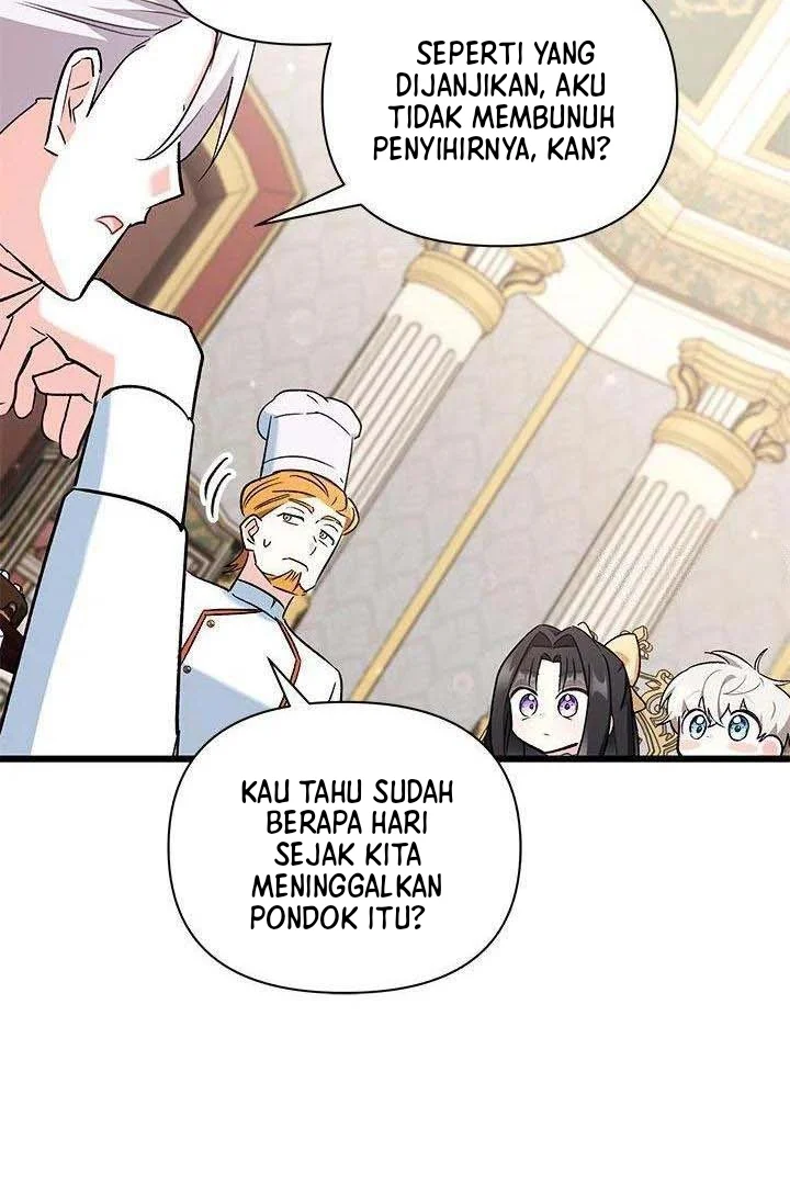 Chapter 7 - halaman 80