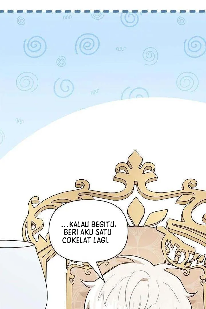 Chapter 7 - halaman 81