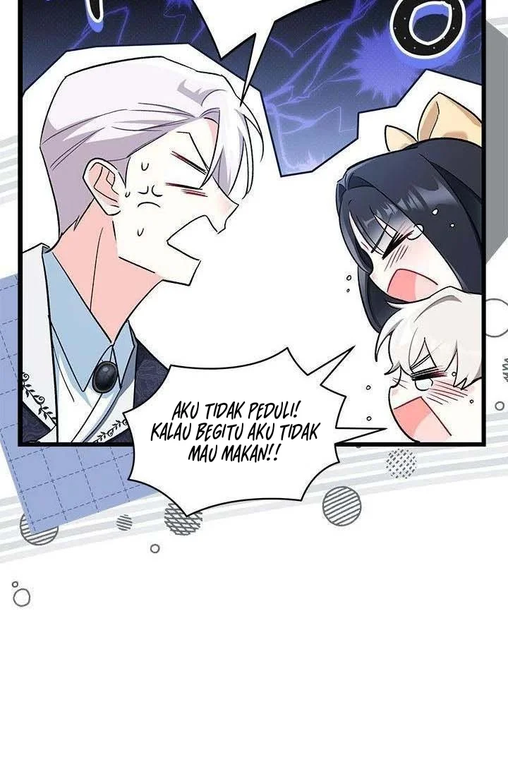 Chapter 7 - halaman 83