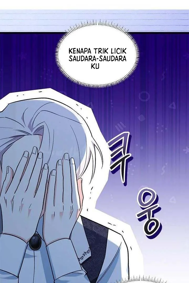 Chapter 7 - halaman 84