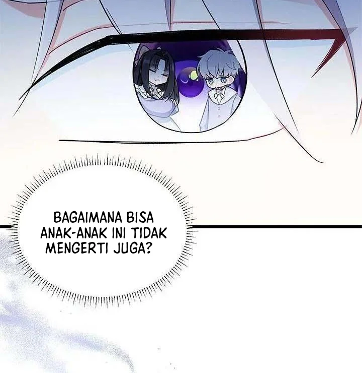Chapter 7 - halaman 86