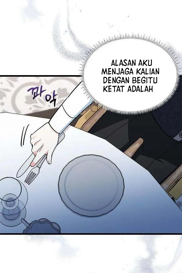 Chapter 7 - halaman 87