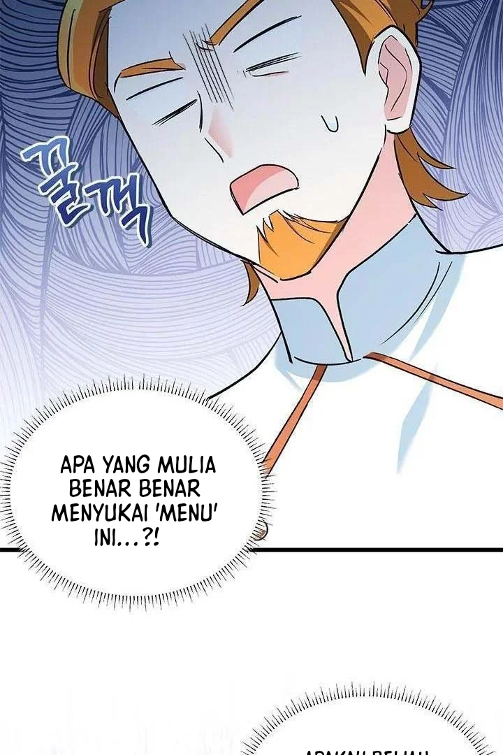 Chapter 7 - halaman 94