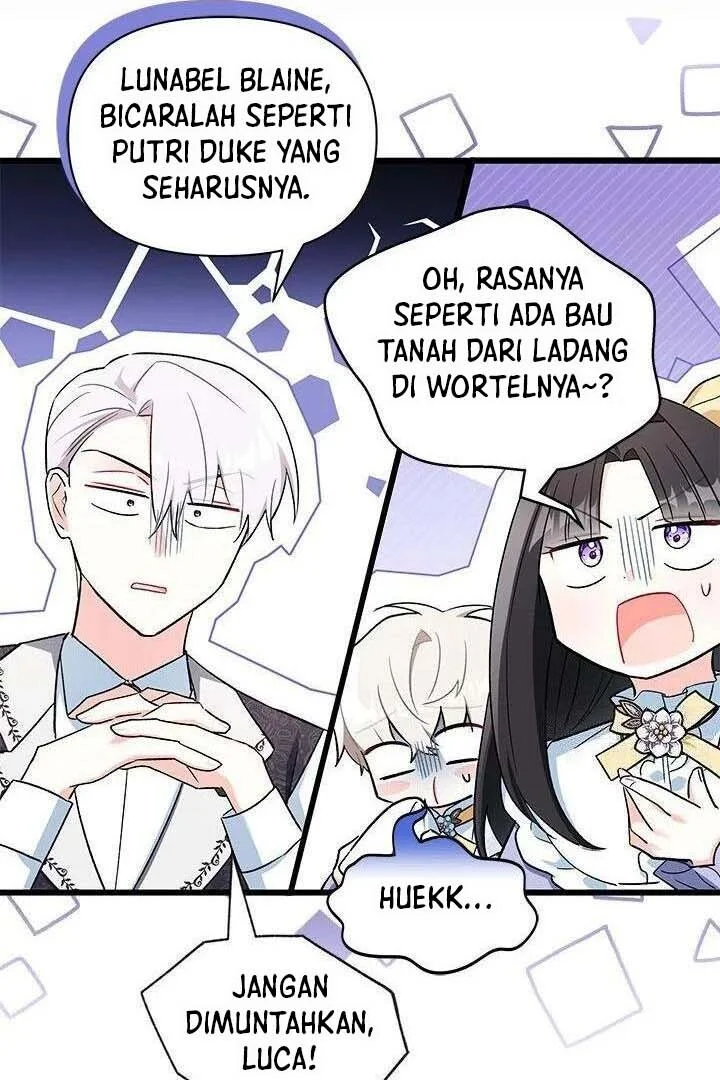 Chapter 8 - halaman 17