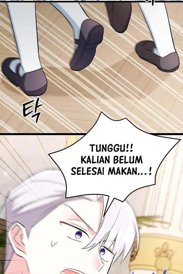 Chapter 8 - halaman 24