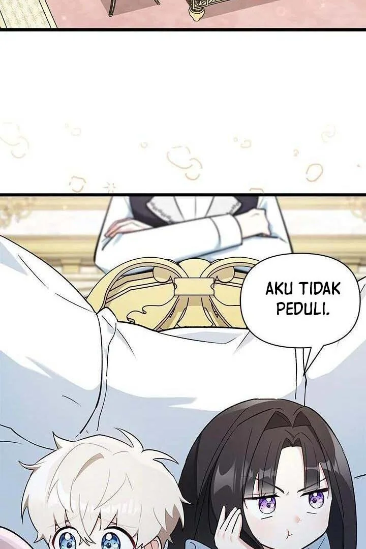 Chapter 8 - halaman 32