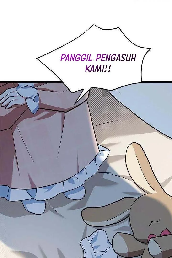 Chapter 8 - halaman 36