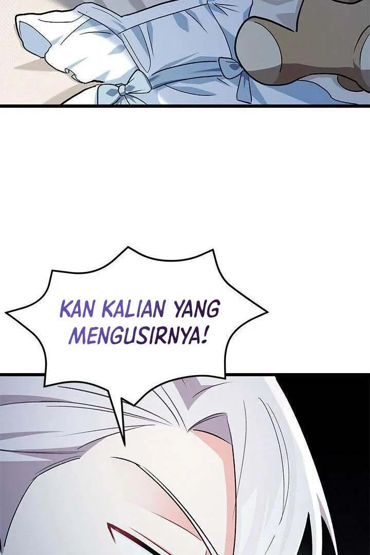 Chapter 8 - halaman 37
