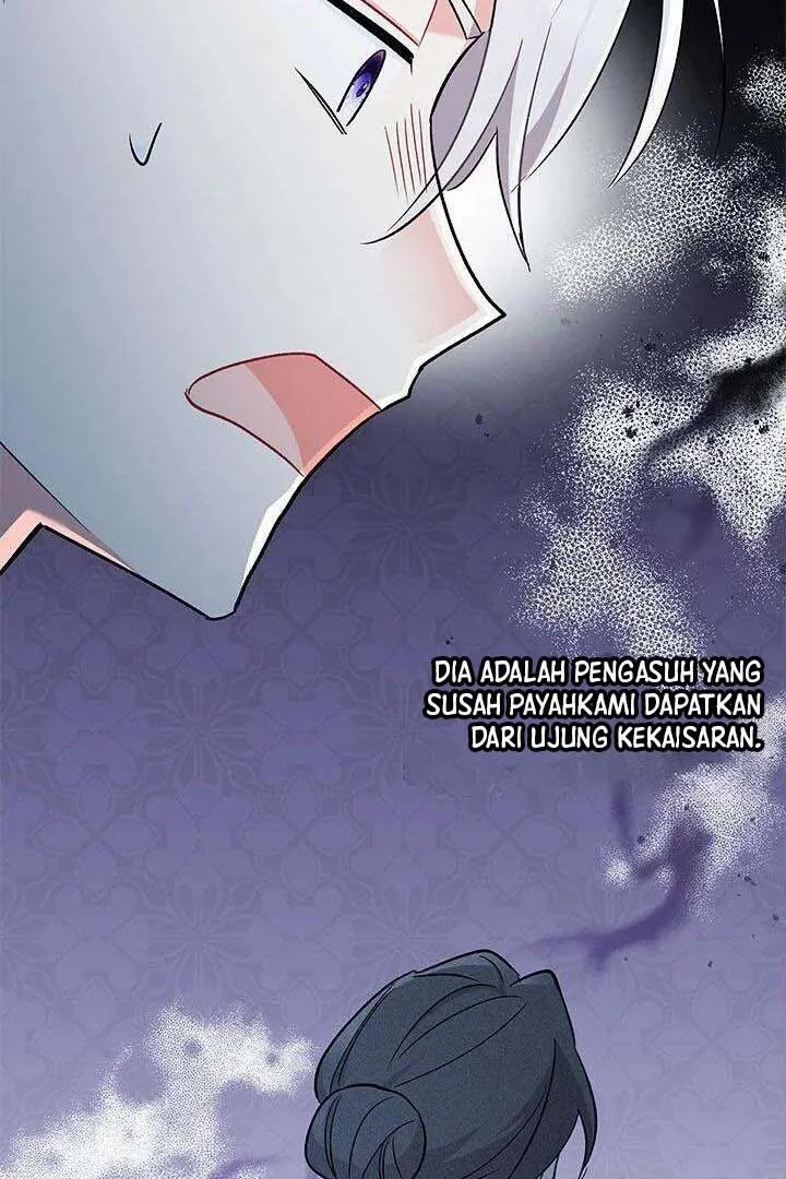 Chapter 8 - halaman 38
