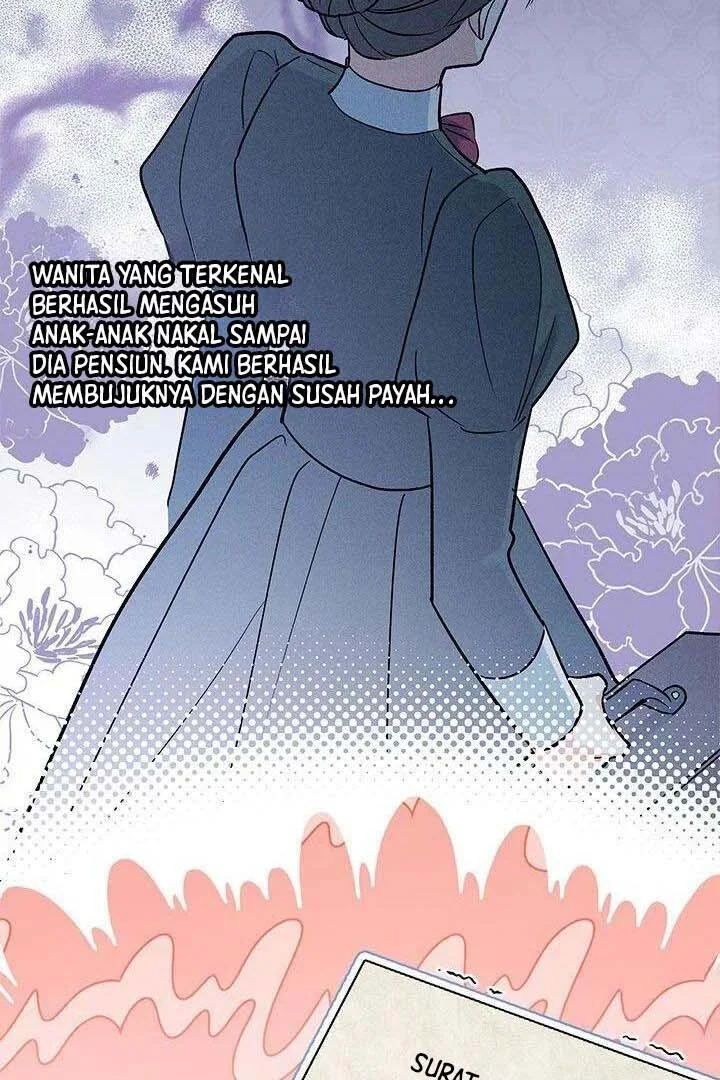 Chapter 8 - halaman 39