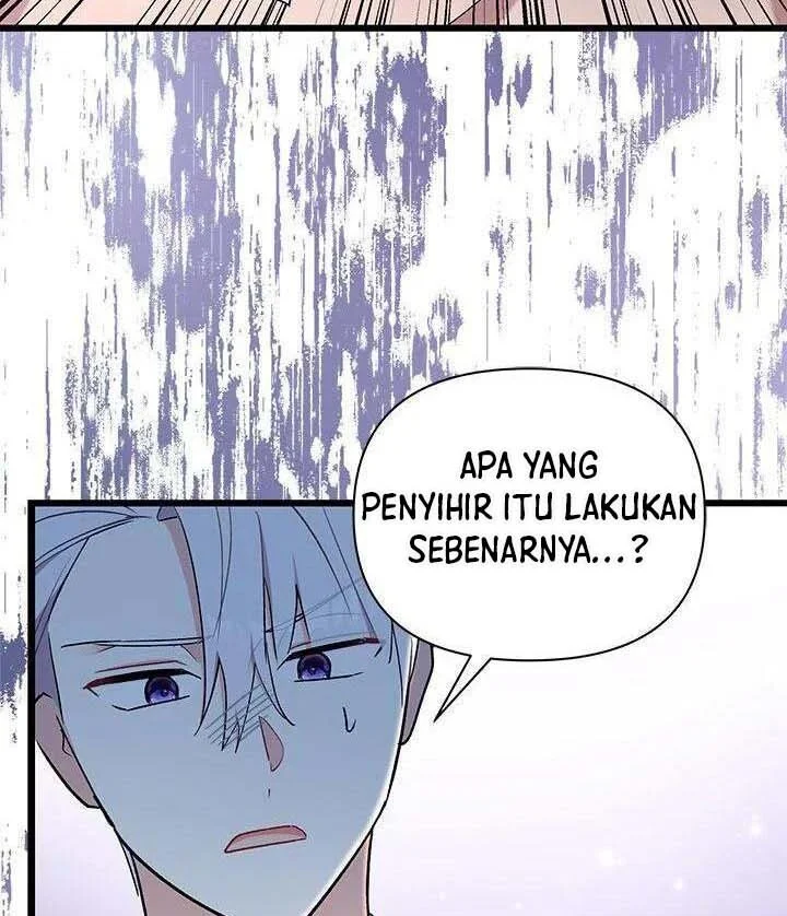 Chapter 8 - halaman 42
