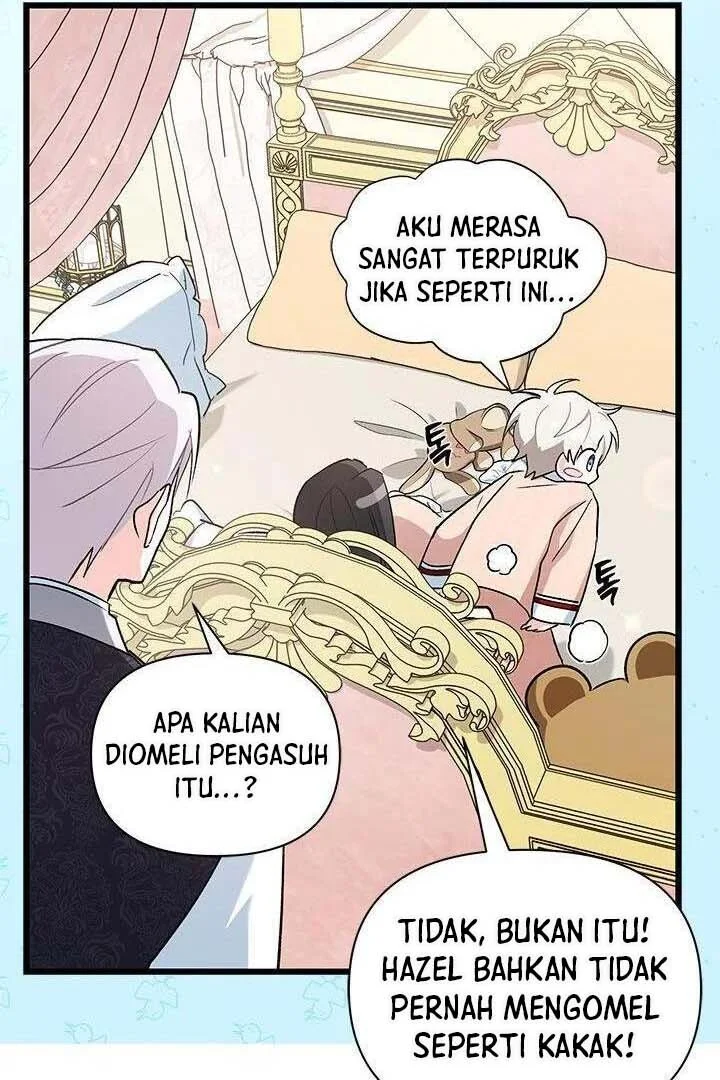 Chapter 8 - halaman 44