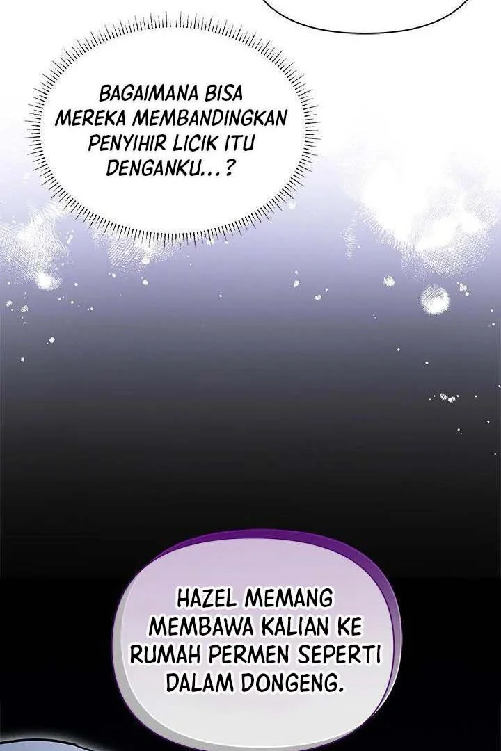 Chapter 8 - halaman 45