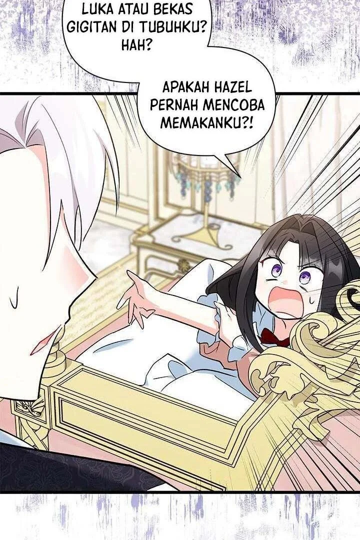 Chapter 8 - halaman 49