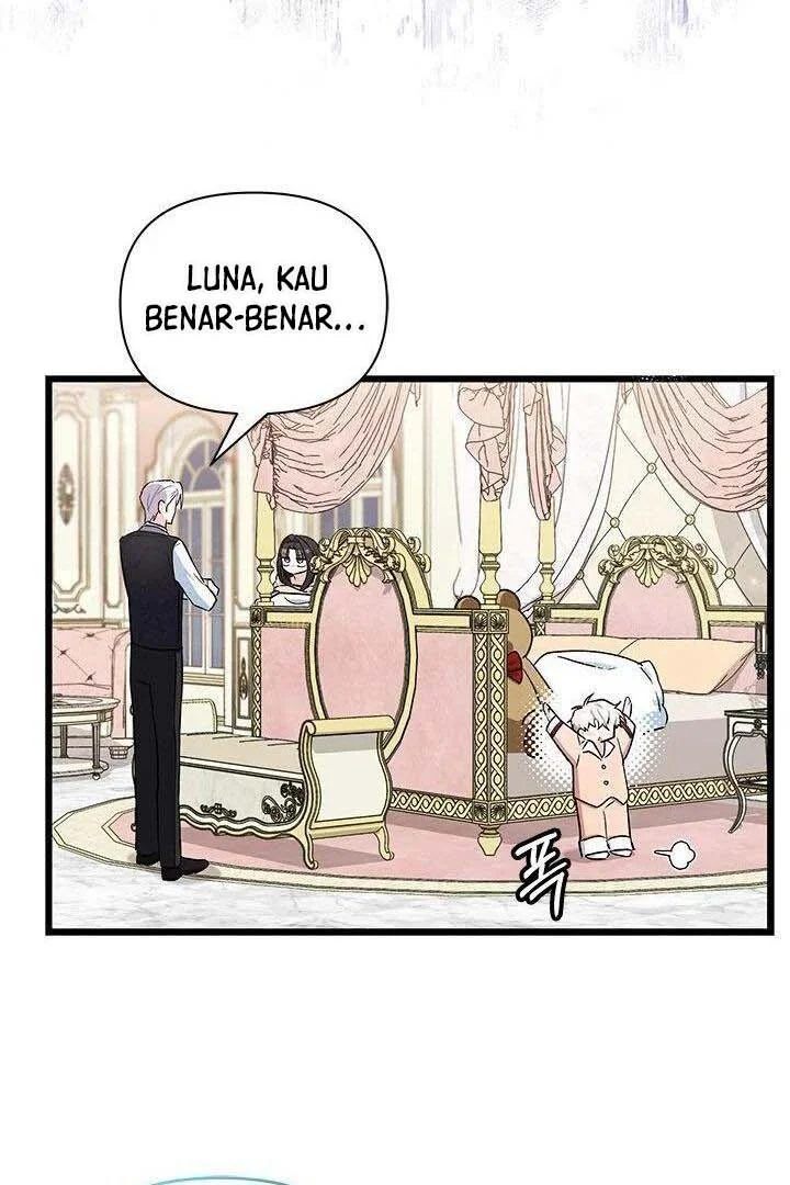 Chapter 8 - halaman 50