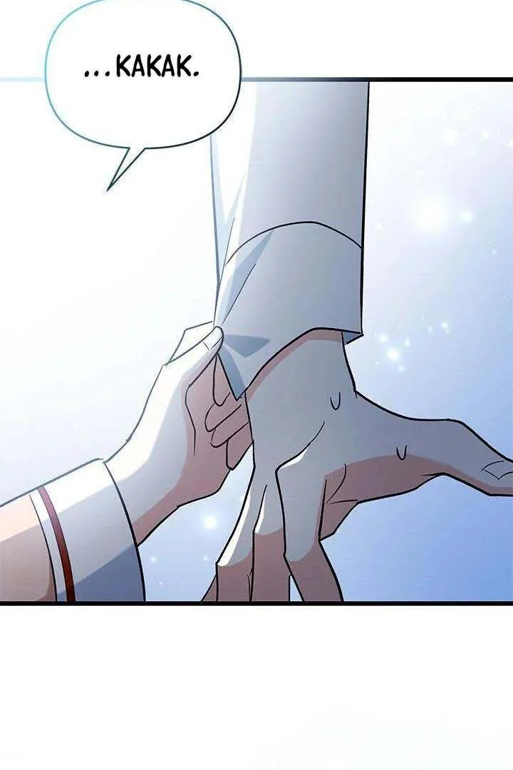 Chapter 8 - halaman 51