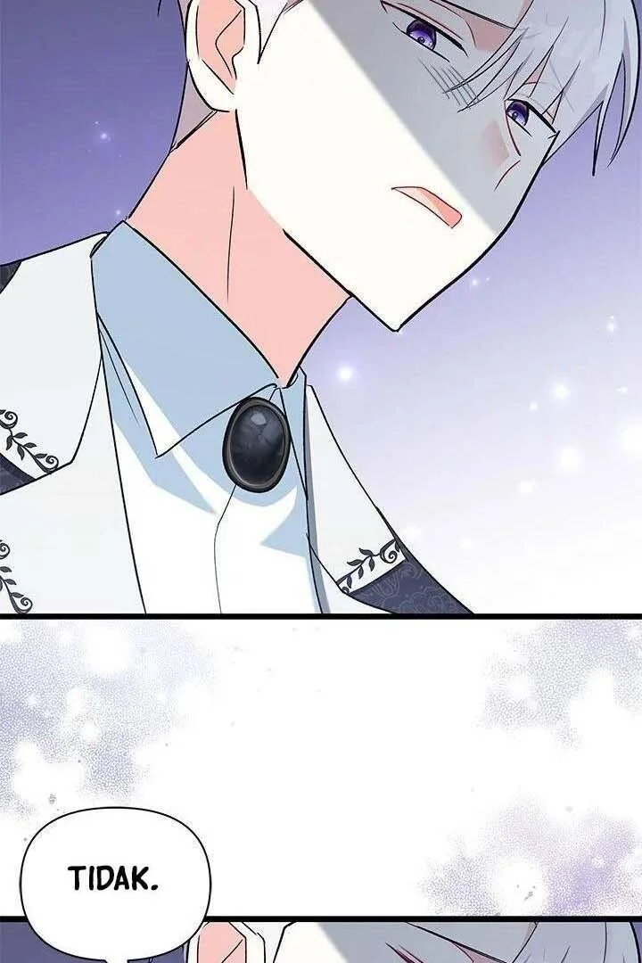 Chapter 8 - halaman 54