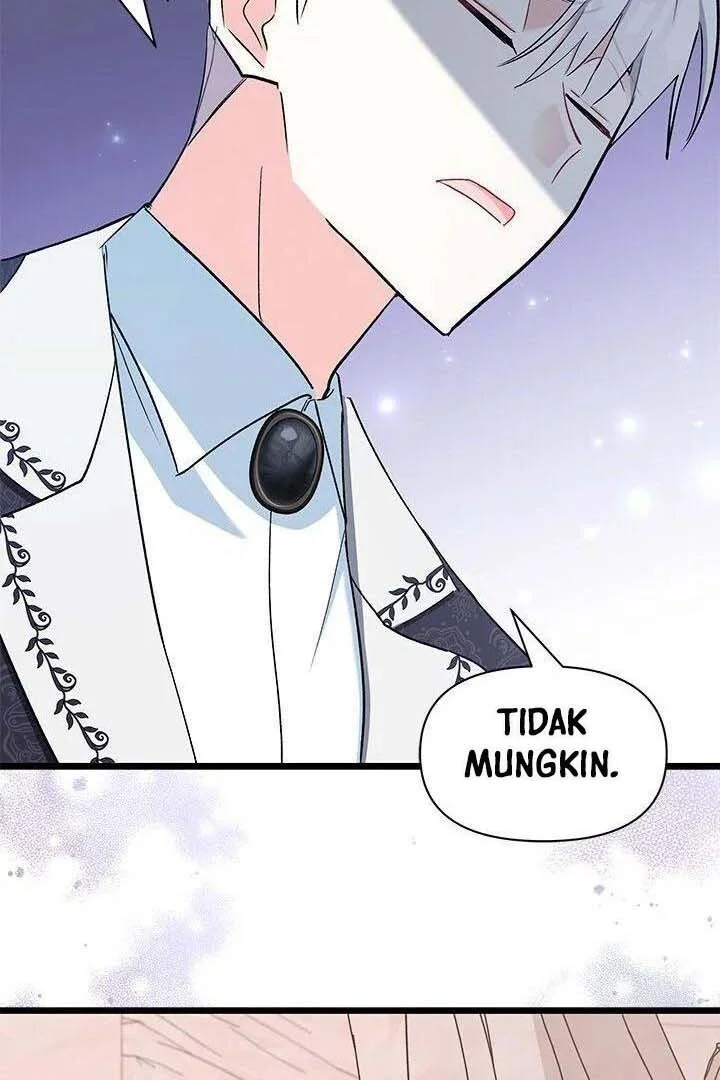 Chapter 8 - halaman 55