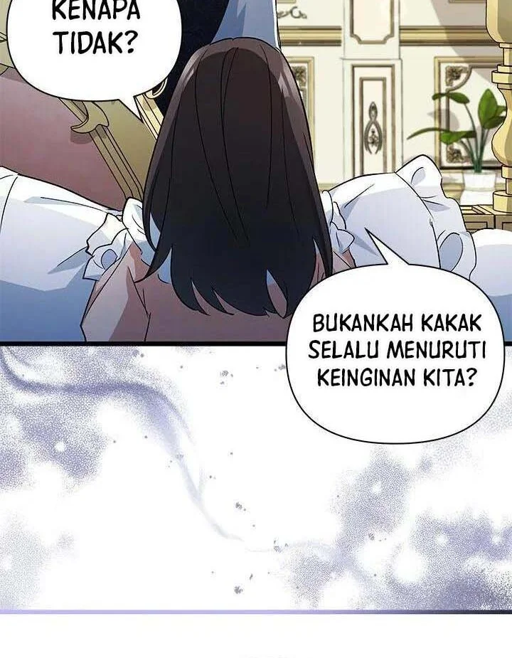 Chapter 8 - halaman 57