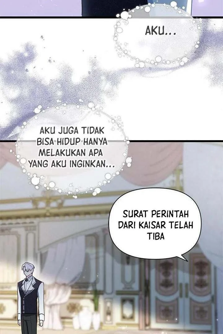 Chapter 8 - halaman 59