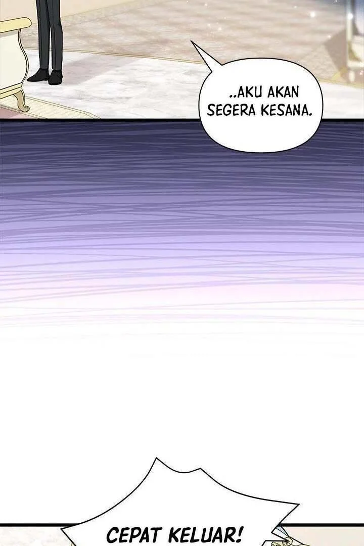 Chapter 8 - halaman 60