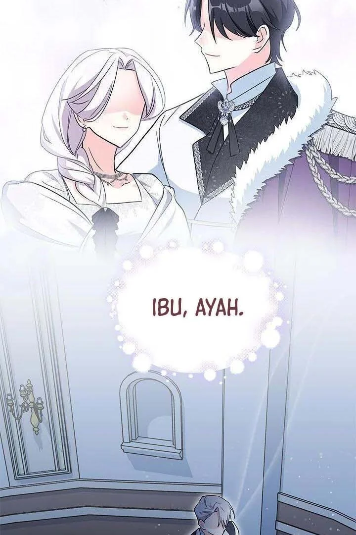 Chapter 8 - halaman 65