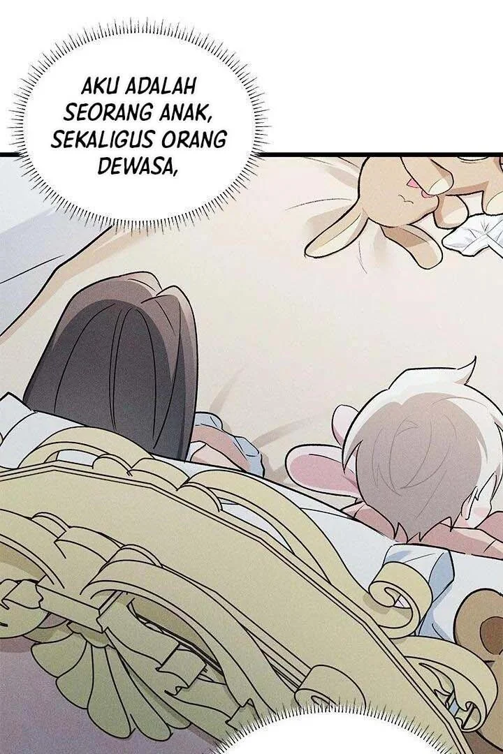 Chapter 8 - halaman 67