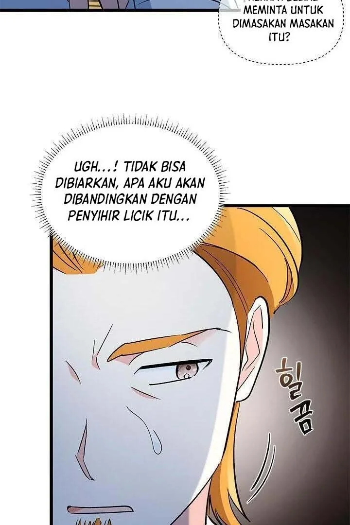 Chapter 8 - halaman 7