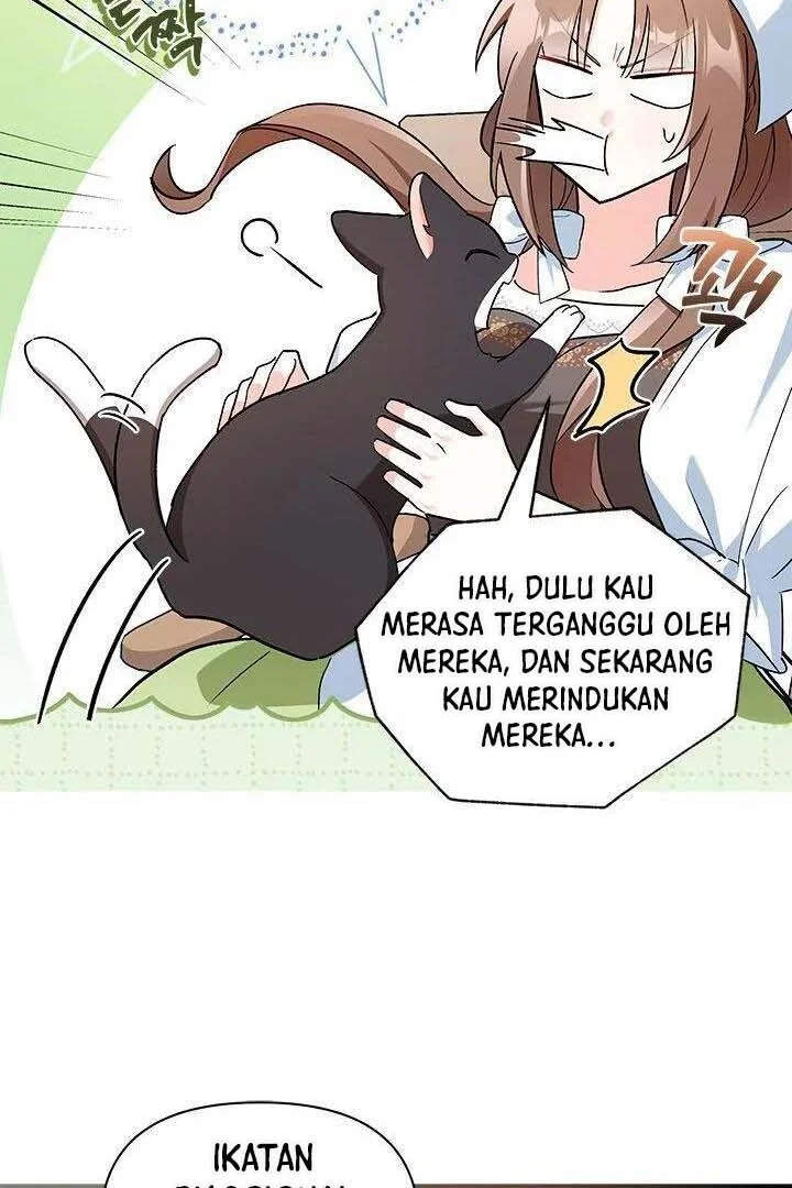 Chapter 8 - halaman 77