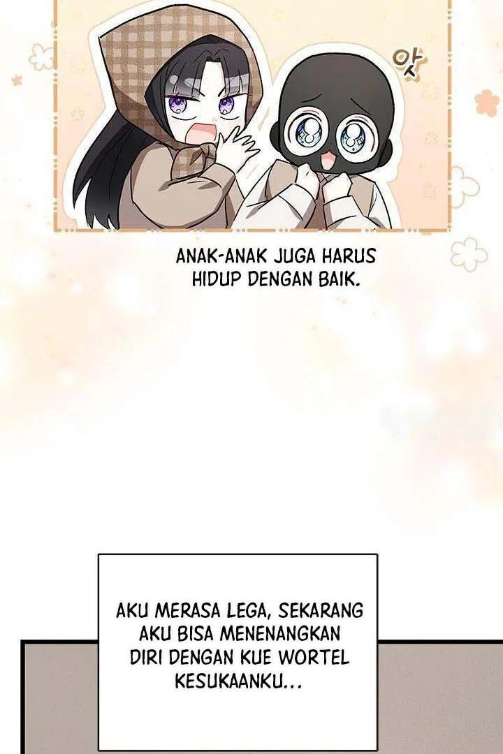 Chapter 8 - halaman 81