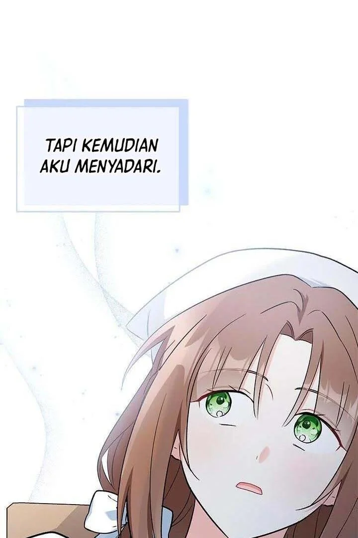 Chapter 8 - halaman 83