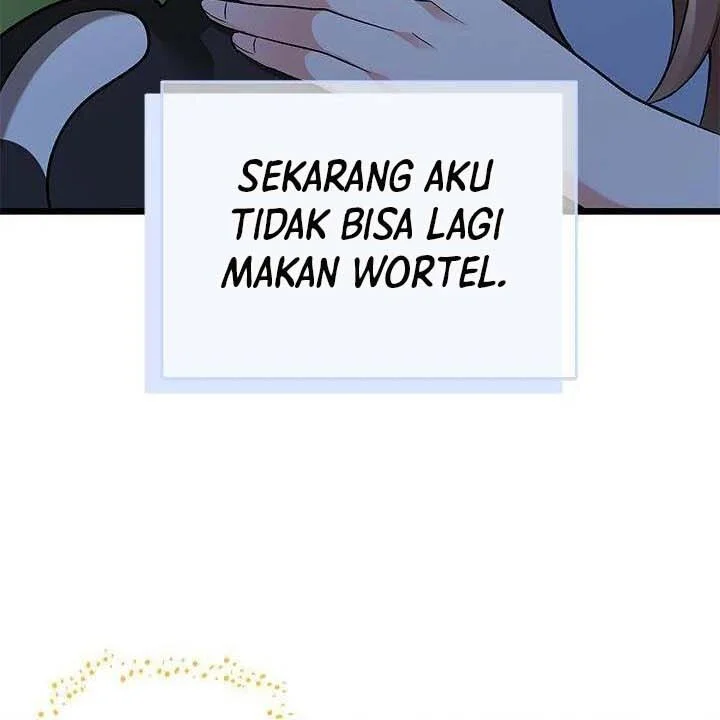 Chapter 8 - halaman 85