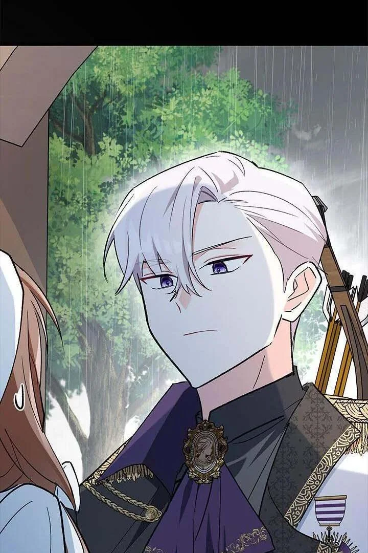 Chapter 8 - halaman 92