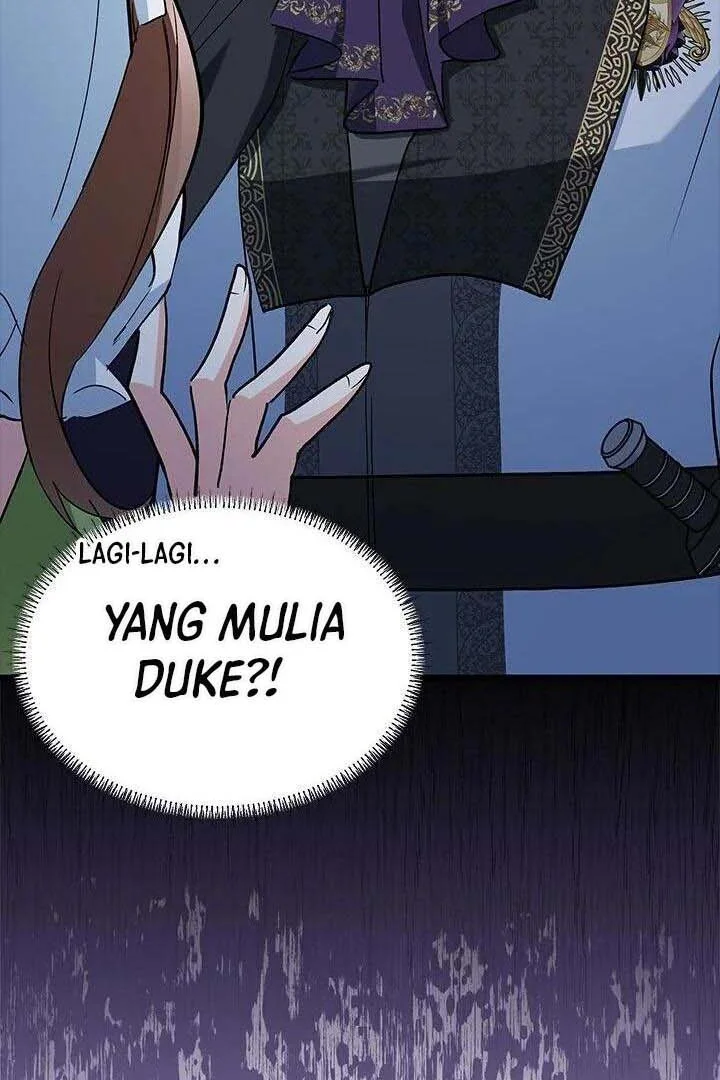 Chapter 8 - halaman 93