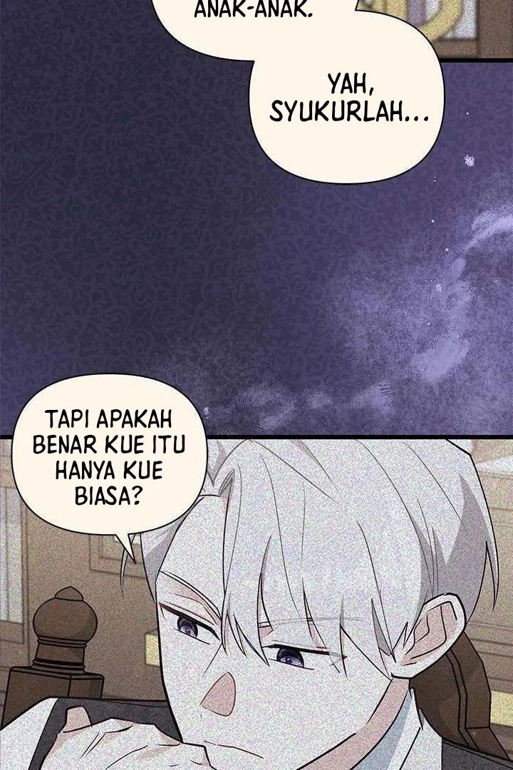 Chapter 9 - halaman 22