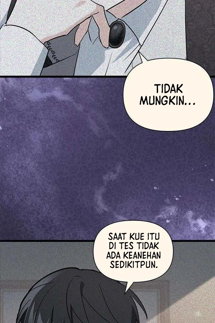 Chapter 9 - halaman 23