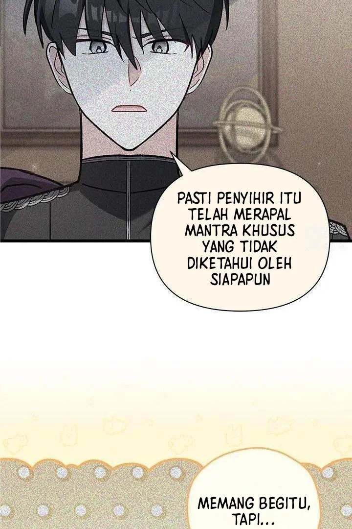 Chapter 9 - halaman 24