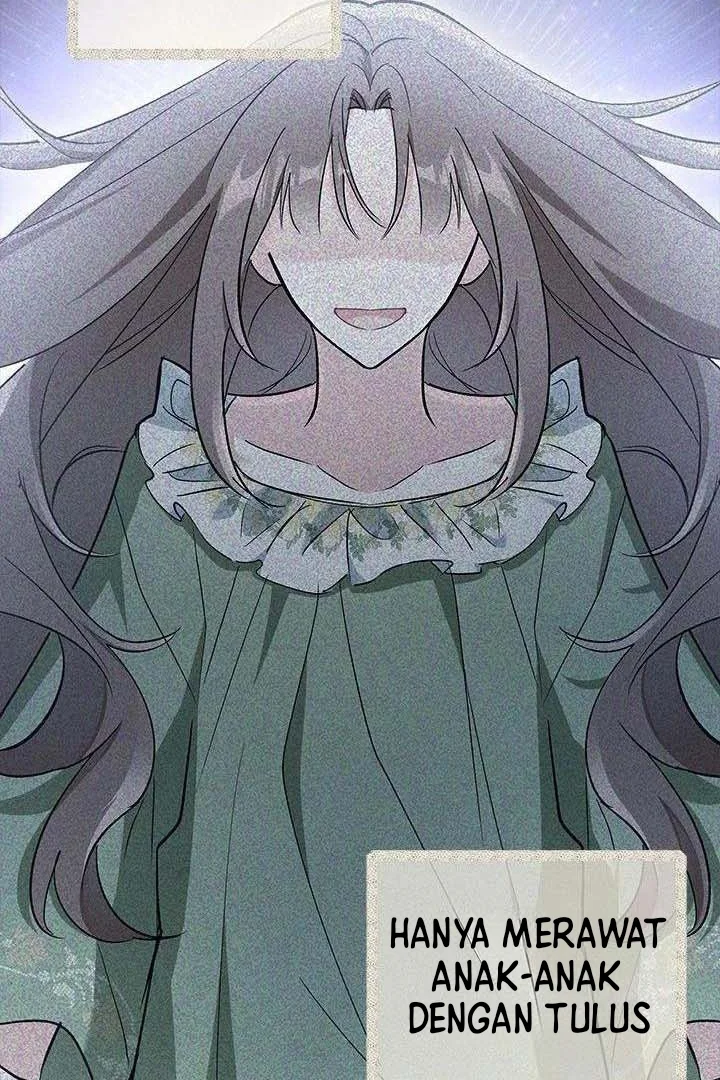 Chapter 9 - halaman 27
