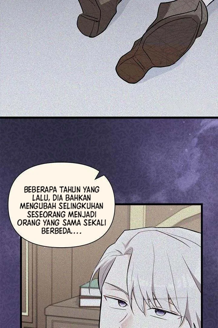 Chapter 9 - halaman 35
