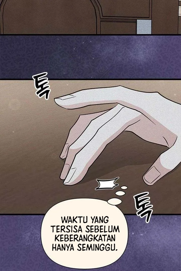 Chapter 9 - halaman 38