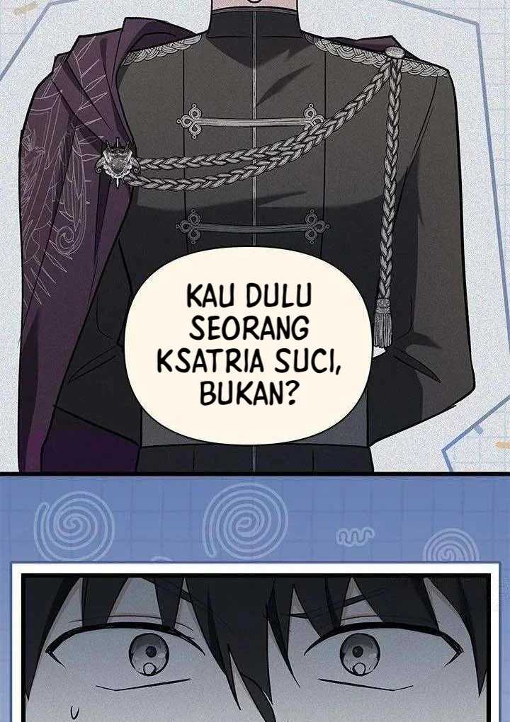 Chapter 9 - halaman 42