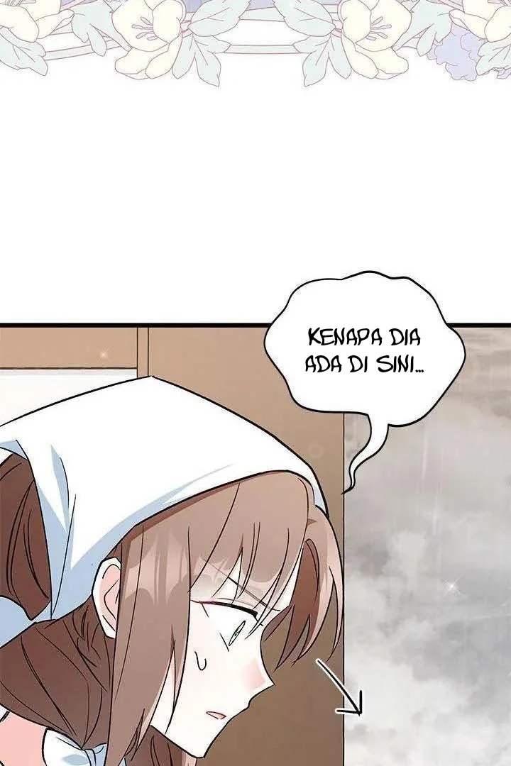 Chapter 9 - halaman 48