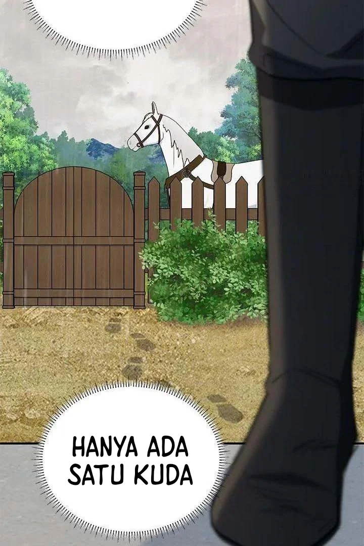 Chapter 9 - halaman 50