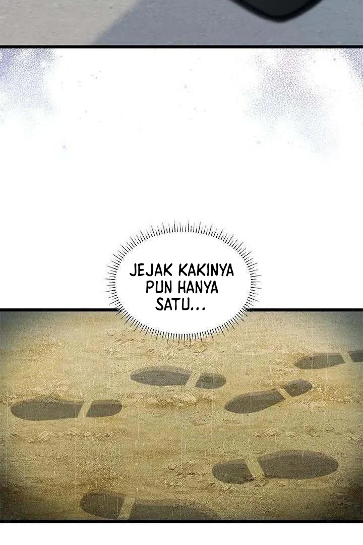 Chapter 9 - halaman 51