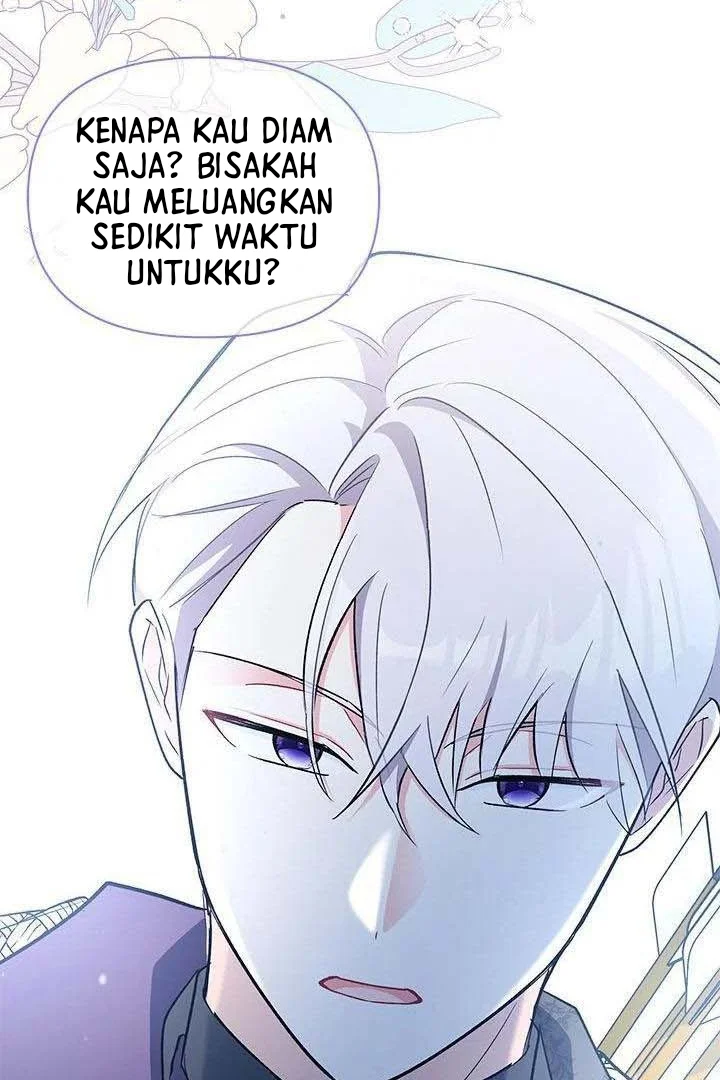 Chapter 9 - halaman 53