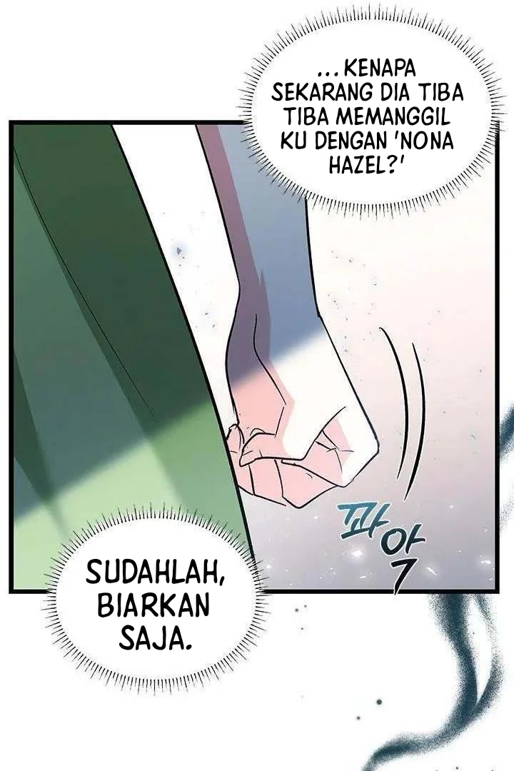 Chapter 9 - halaman 56