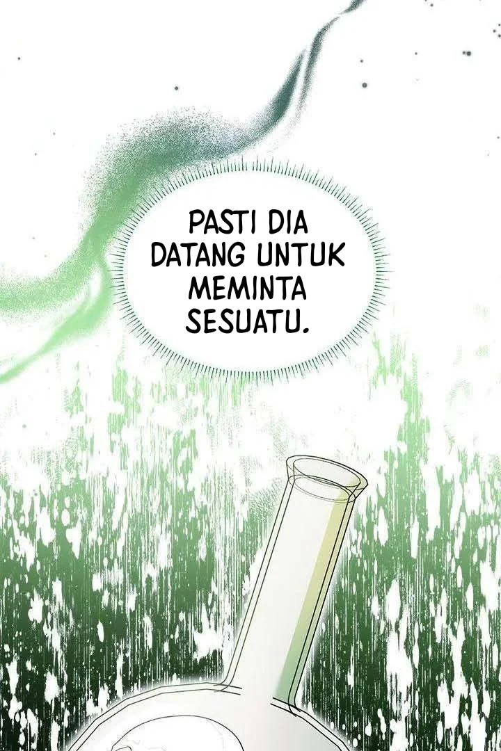 Chapter 9 - halaman 57