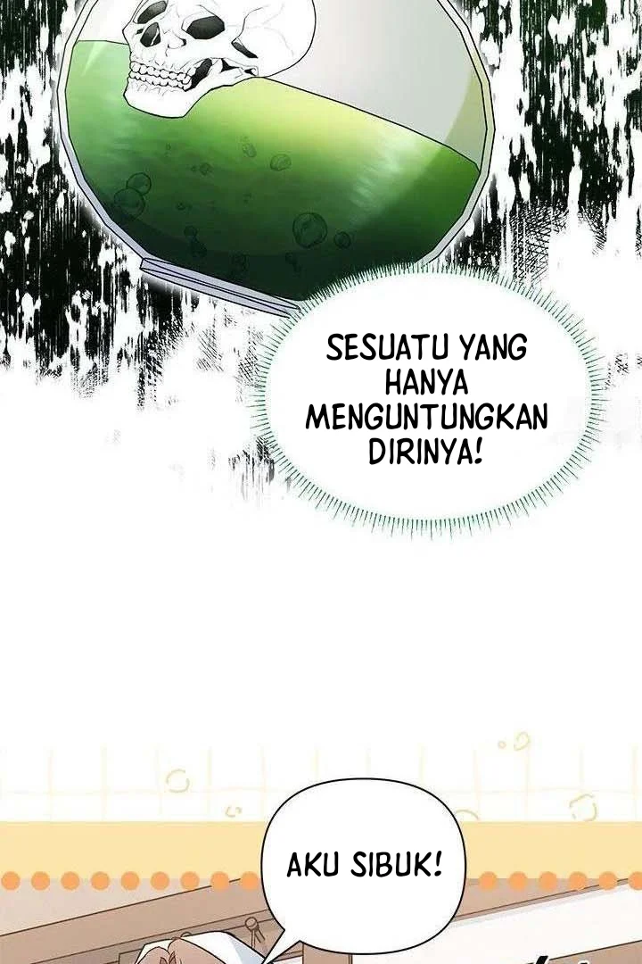 Chapter 9 - halaman 58