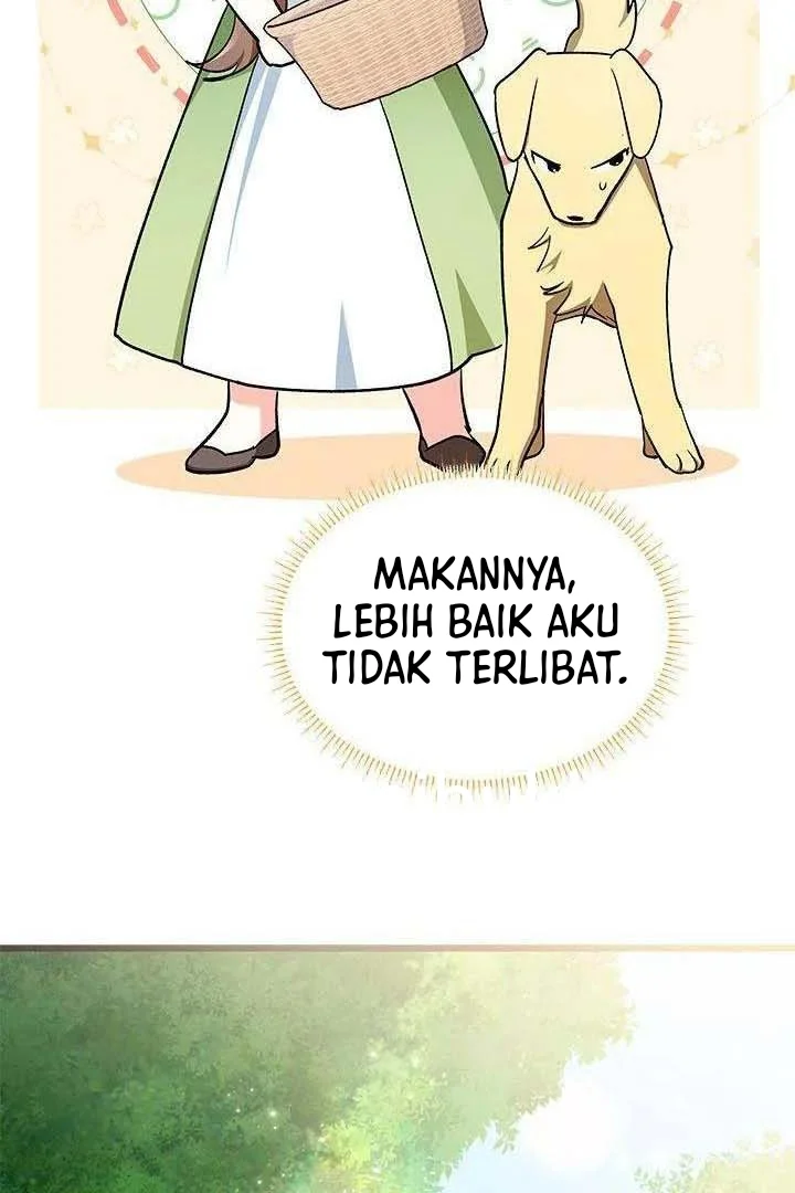 Chapter 9 - halaman 62