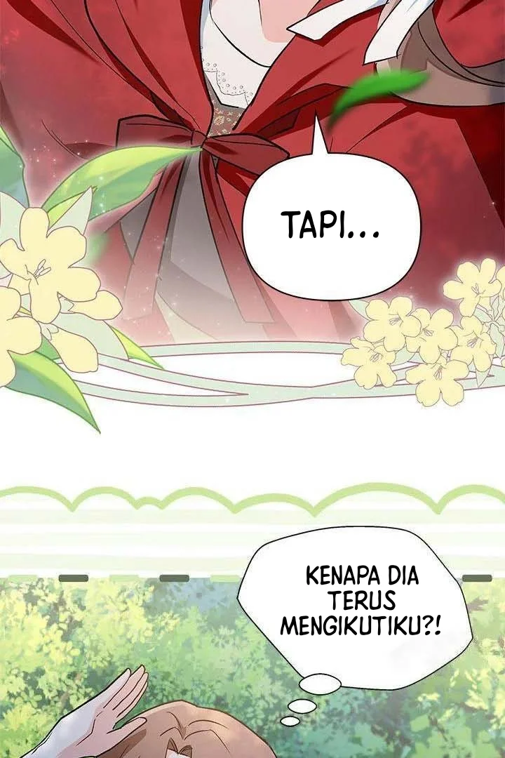 Chapter 9 - halaman 65